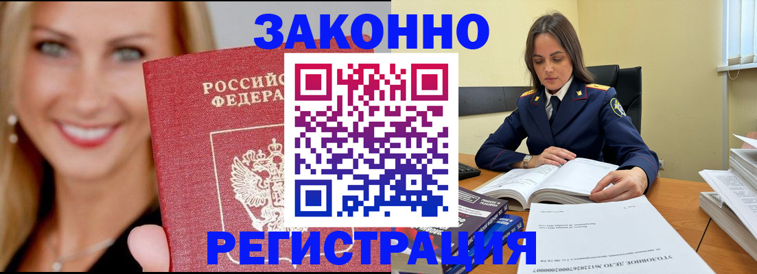 прописка в Курчалом